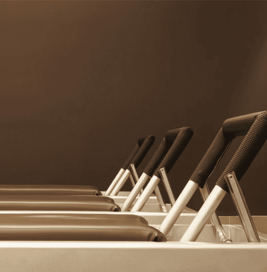 us_Gyms_EquinoxEast61stStreet_1