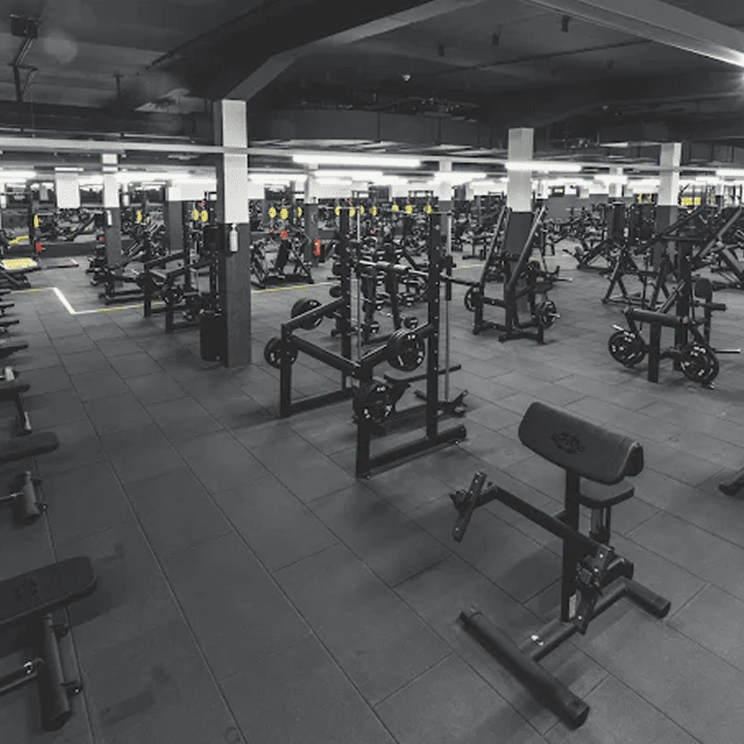 undefined_Gyms_FitinnFitnessstudio19Q19_2