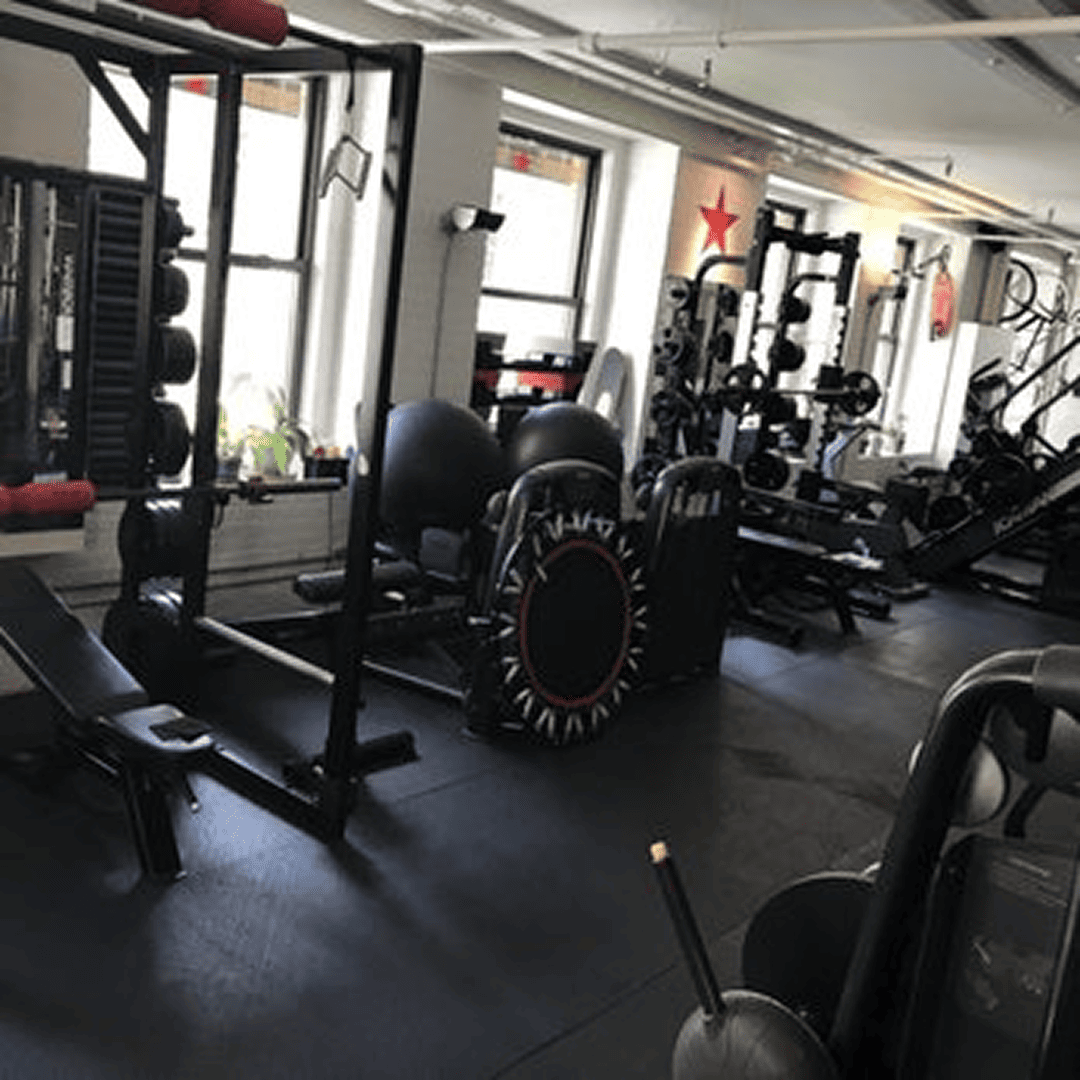 us_Trainers_CordellFitnessInc._2