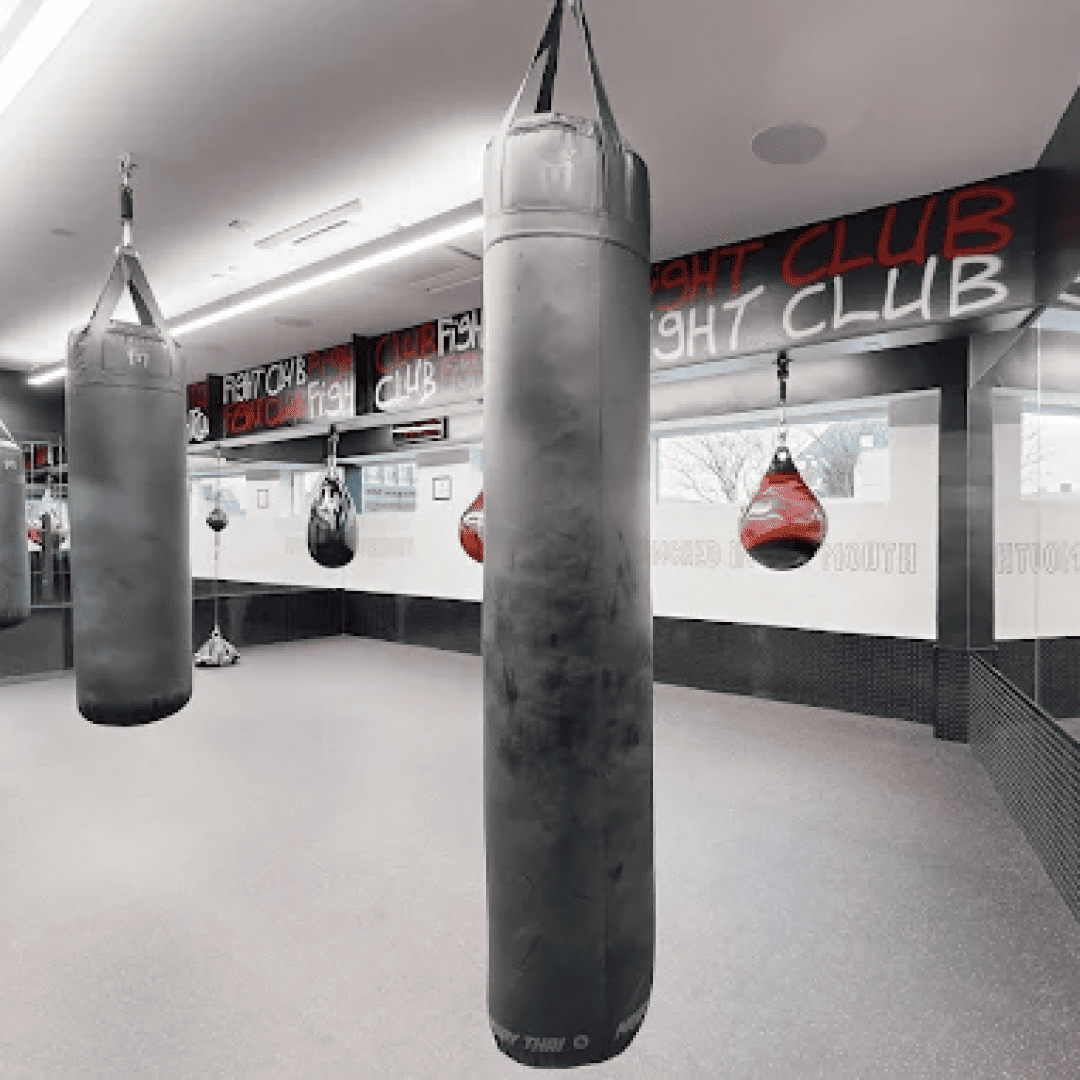 us_Gyms_VibeFitnessGreenpoint_2