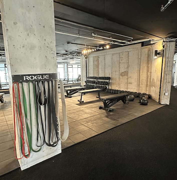 us_Gyms_SnsStrengthBushwick_5
