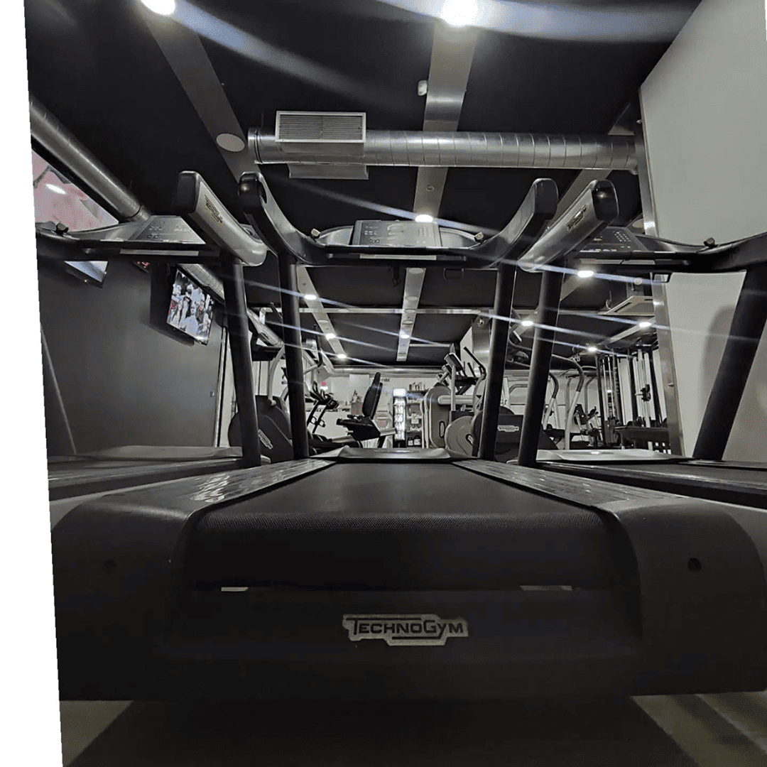undefined_Gyms_AtomicGymSplit_1