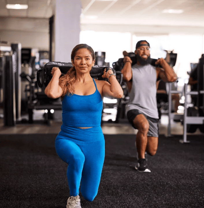 us_Gyms_NewYorkSportsClubsGlendale_0