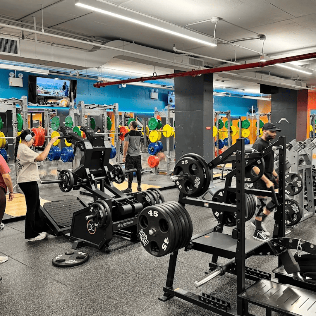 us_Gyms_CrunchFitness59thStreet_3