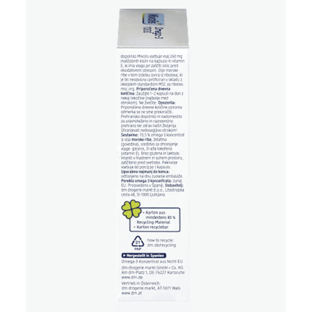 undefined_Supplements_Omega31.000Kapsule_1