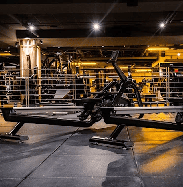 us_Gyms_Tmpl53rd&Lexington_5