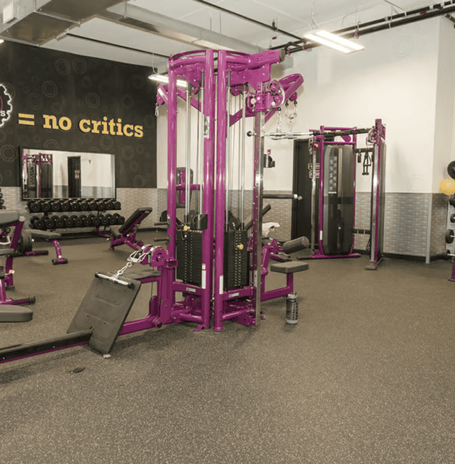 us_Gyms_PlanetFitnessBronx(wakefield)_6
