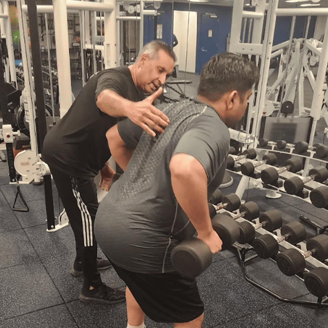 us_Trainers_Fit4blast_2