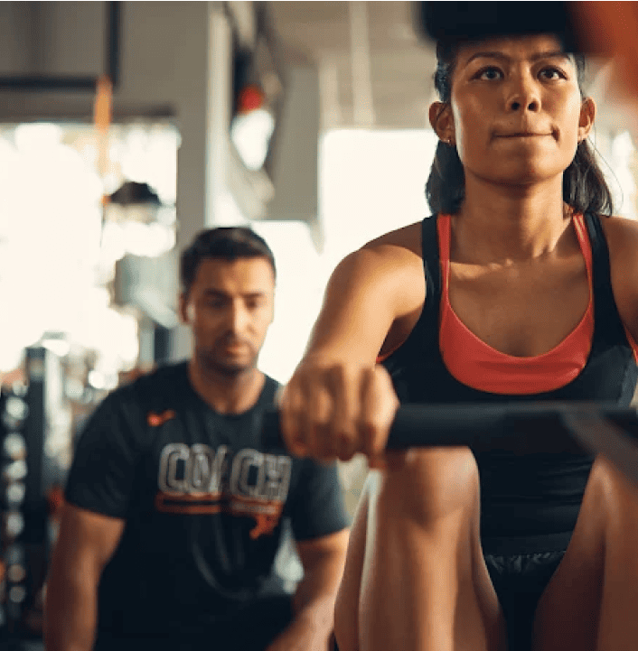 us_Gyms_OrangetheoryFitnessAstoriaBroadway_6
