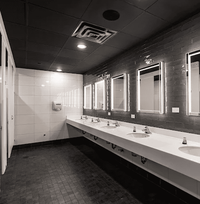 us_Gyms_TmplAvenueA_2