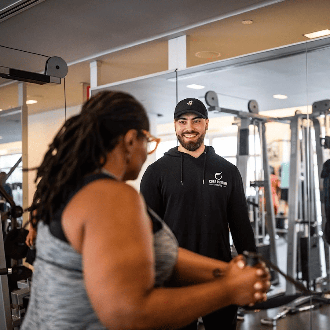 us_Trainers_CoreRhythmFitnessUptown_1