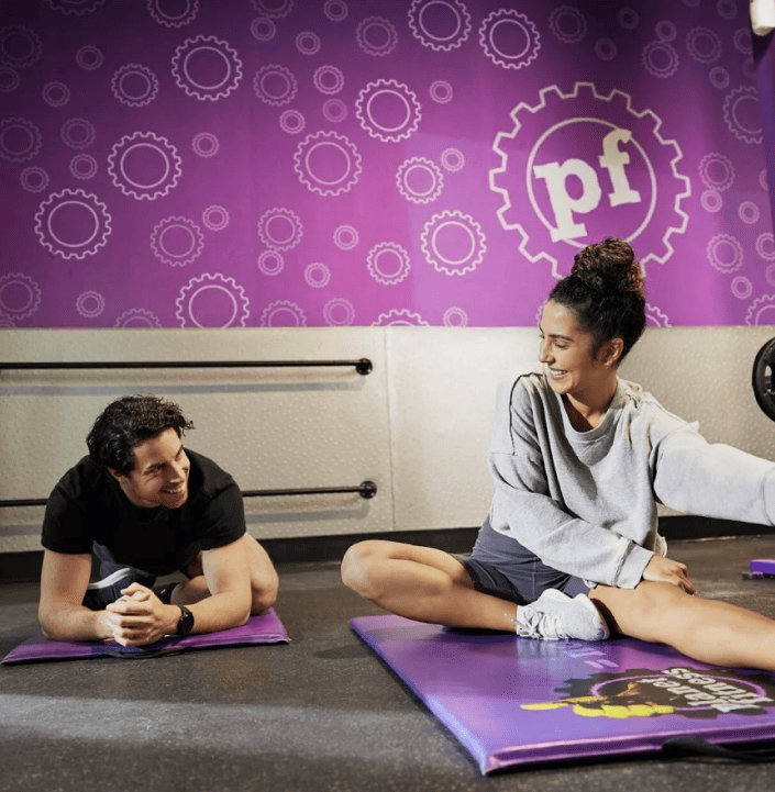 us_Gyms_PlanetFitnessQueens(woodside)_6