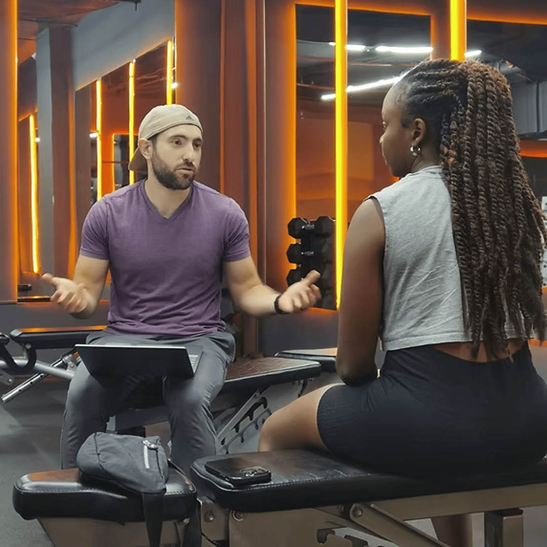 us_Trainers_NicholasGrecco_0