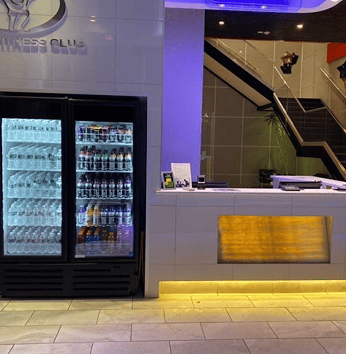 us_Gyms_PushFitnessClubNewHydePark_4