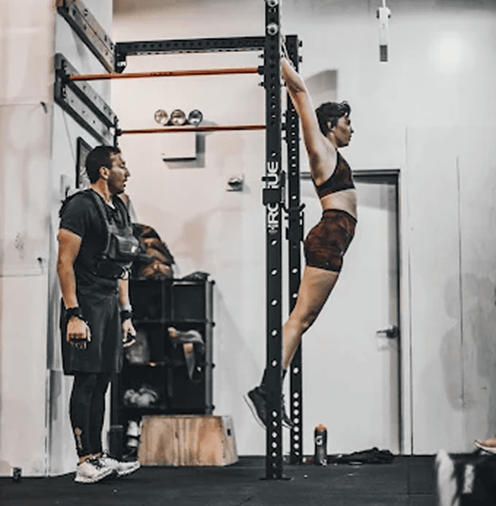 us_Gyms_CrossFitWallStreet_6