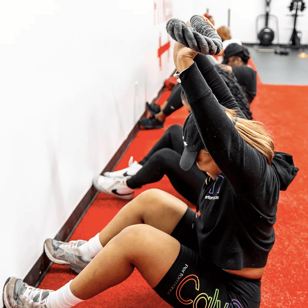 us_Trainers_DwightDuval_2