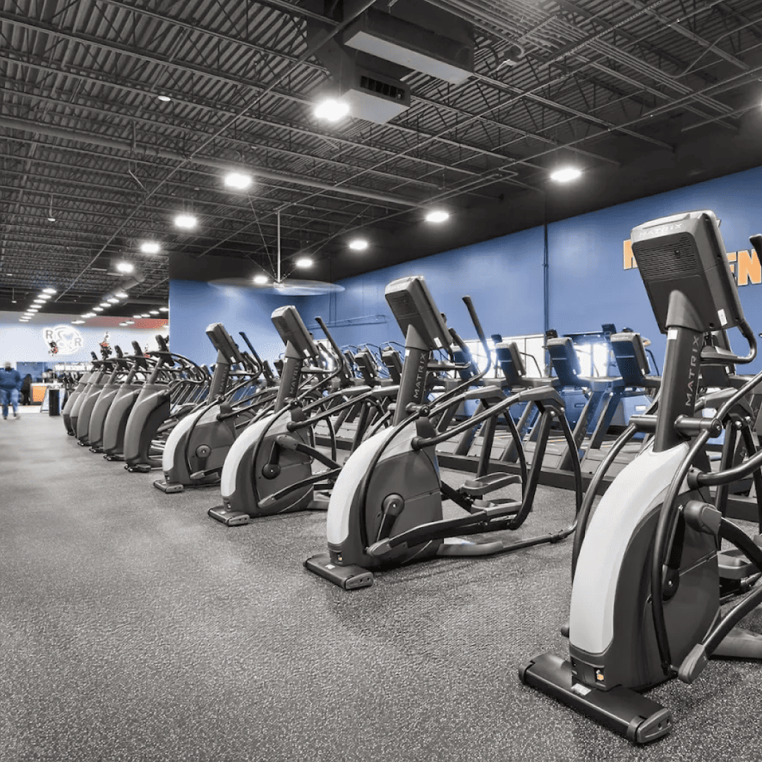 us_Gyms_CrunchFitnessStatenIsland_4