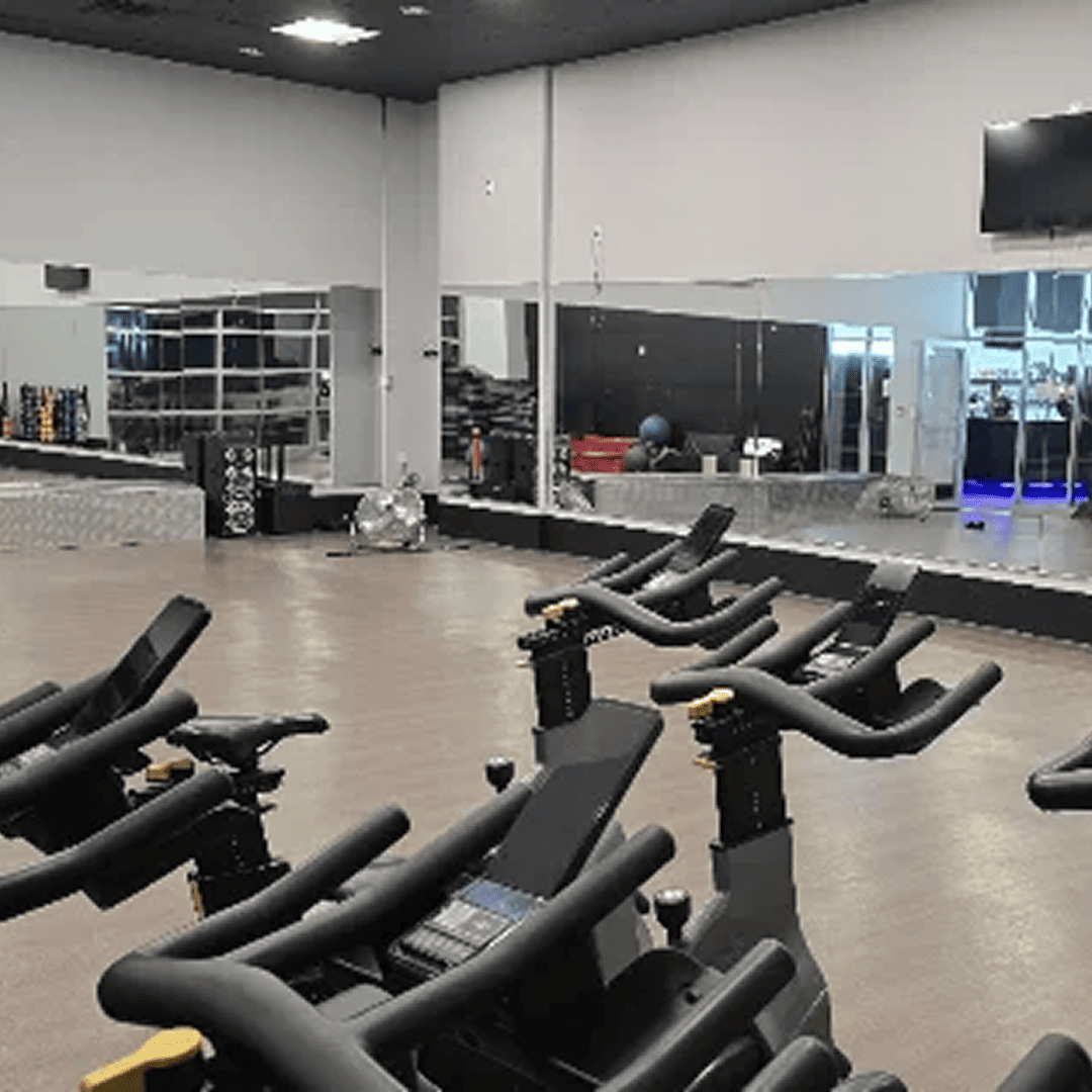 us_Gyms_IntoxxFitnessHylanBlvd_4