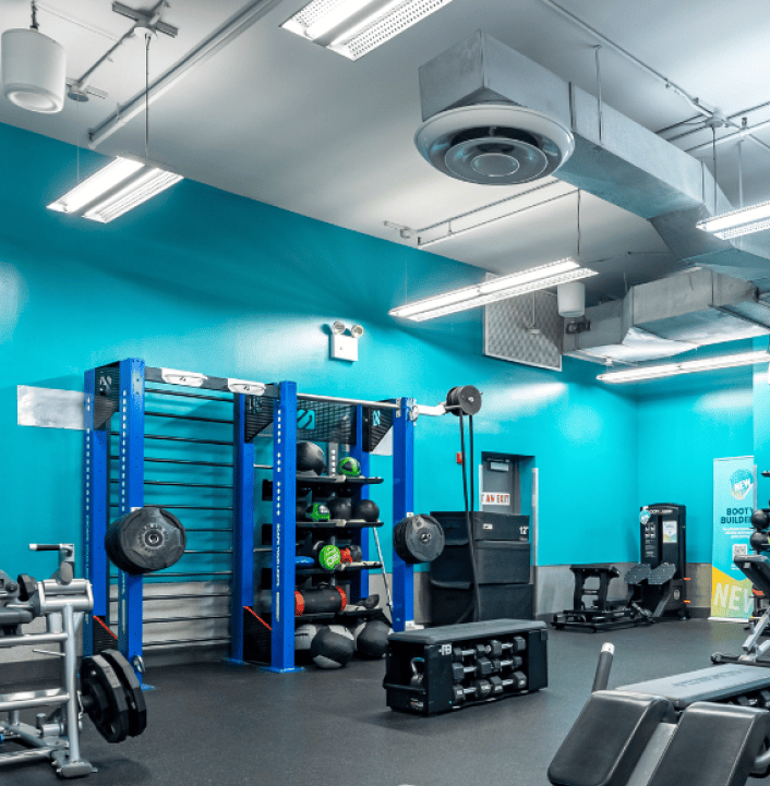 us_Gyms_PureGymOzonePark_1