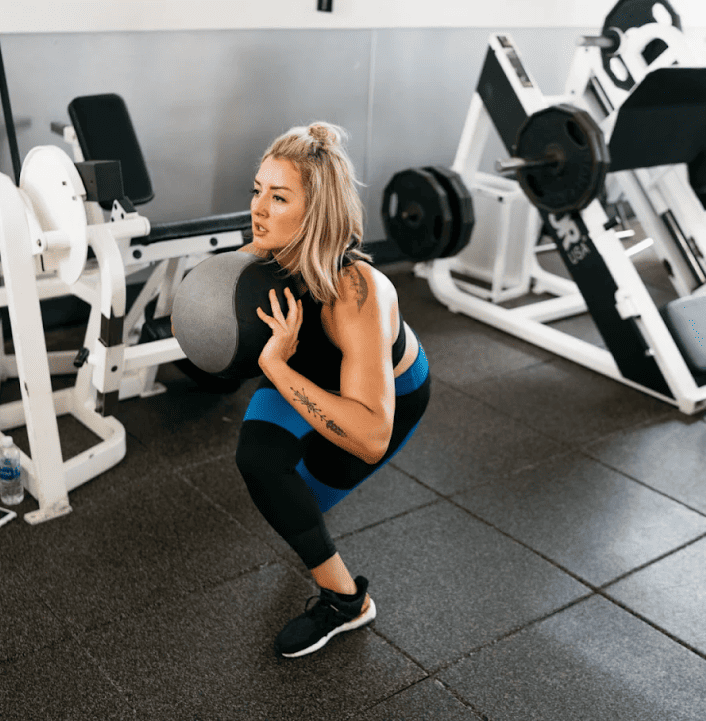 us_Gyms_NewYorkSportsClubsE76thSt_3