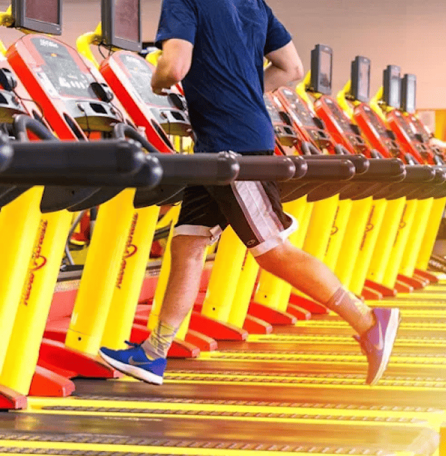 us_Gyms_RetroFitnessQueens(regoPark)_4