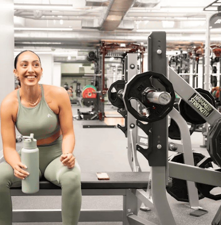 us_Gyms_ChelseaPiersFitnessFlatiron_5