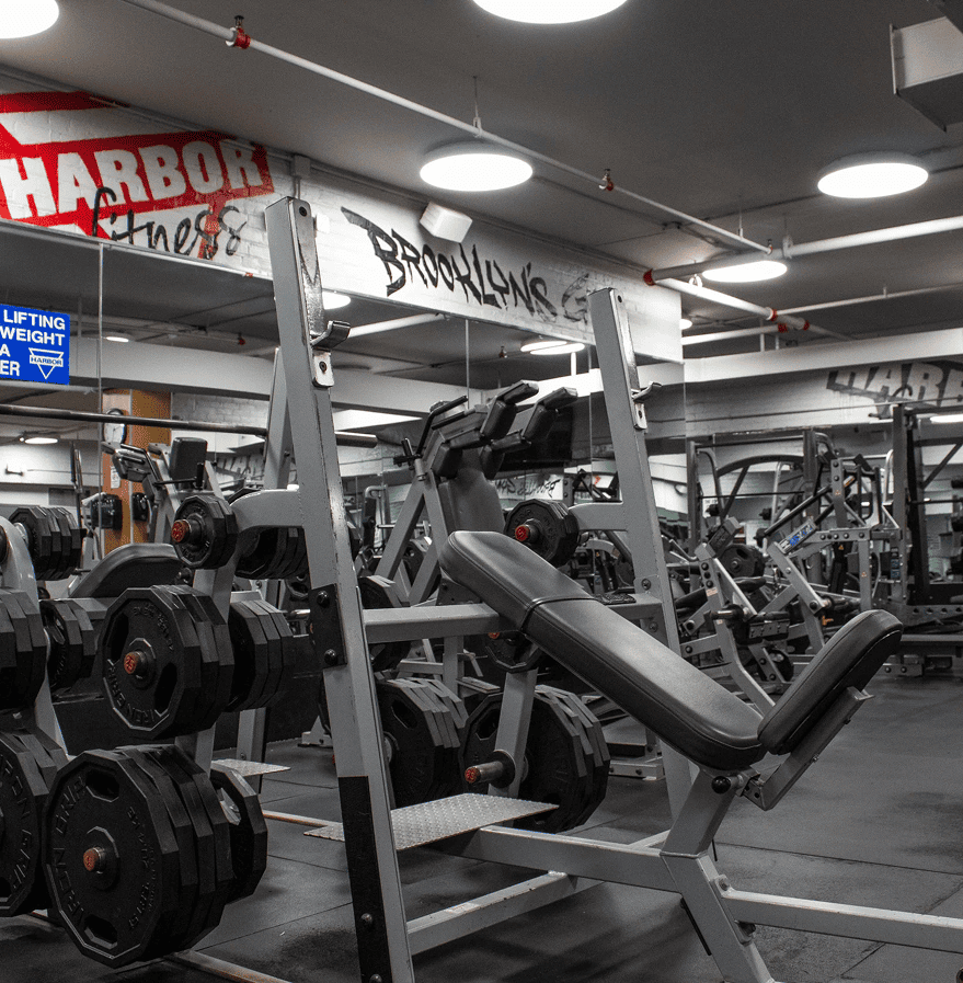 us_Gyms_HarborFitnessParkSlope_5