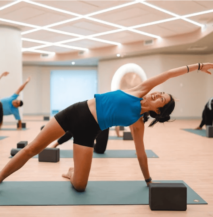 us_Gyms_ChelseaPiersFitnessFlatiron_0