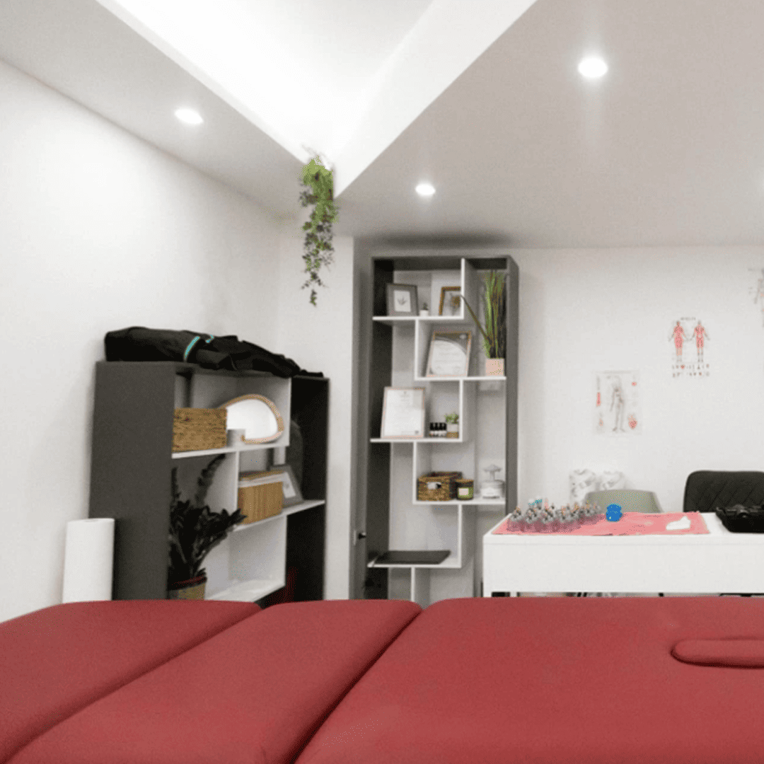 undefined_Gyms_MyLookWomen'sFitnessCenter_2