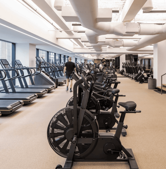 us_Gyms_LifeTimePenn1_4