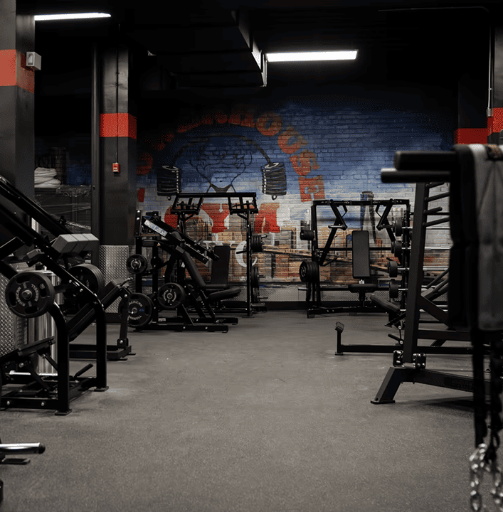 us_Gyms_PowerhouseGymNyc_2