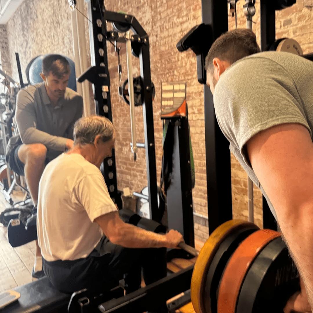 us_Trainers_JTrainWellness_3