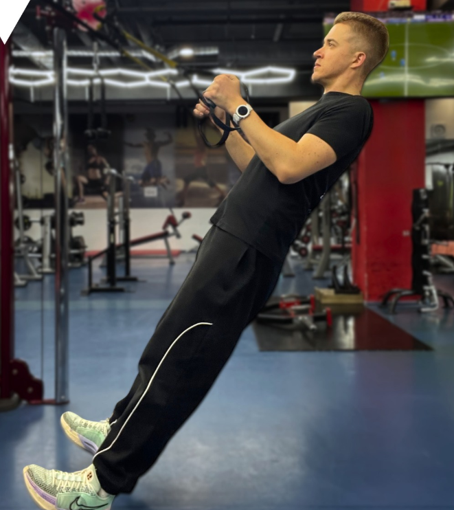 undefined_Trainers_IvanMilićević_0