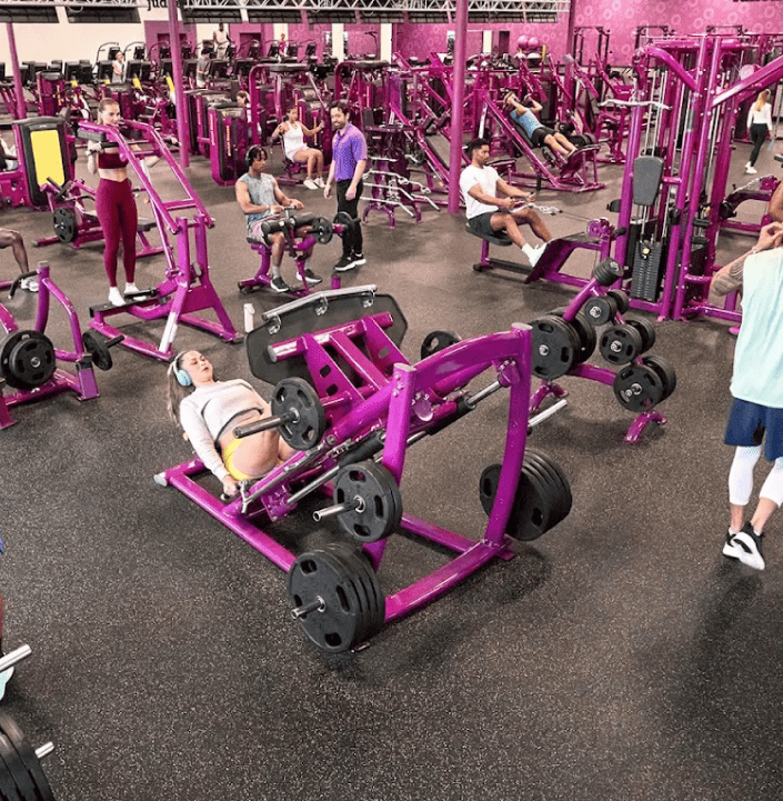 us_Gyms_PlanetFitnessManhattan(canalSt)_6
