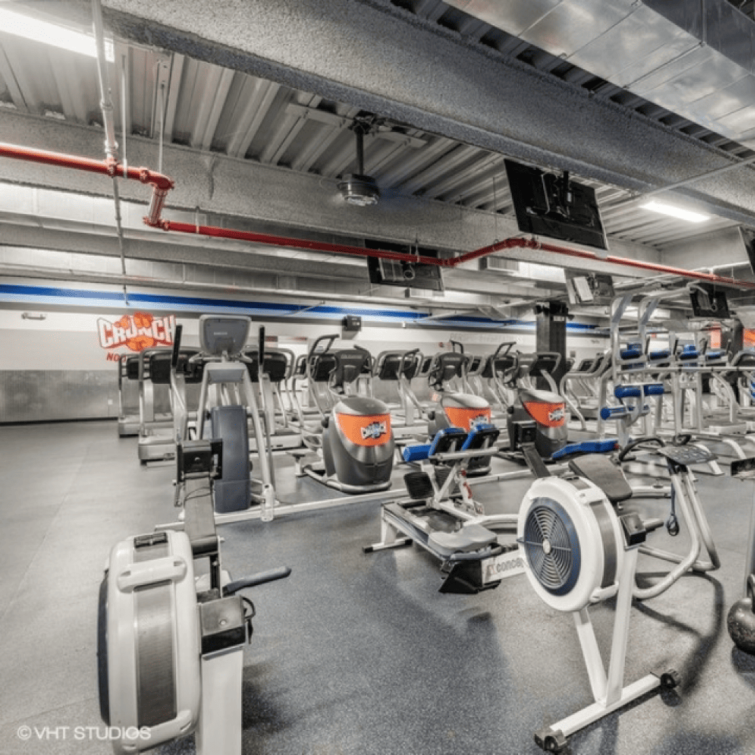 us_Gyms_CrunchFitnessRichmondHill_3