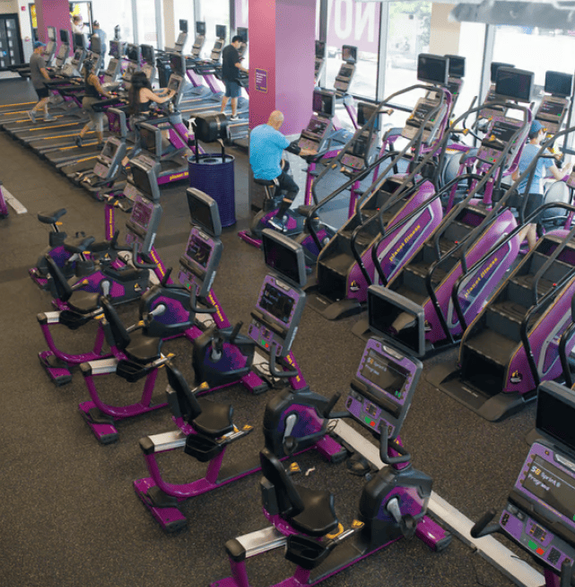 us_Gyms_PlanetFitnessBronx(225thSt.)_3