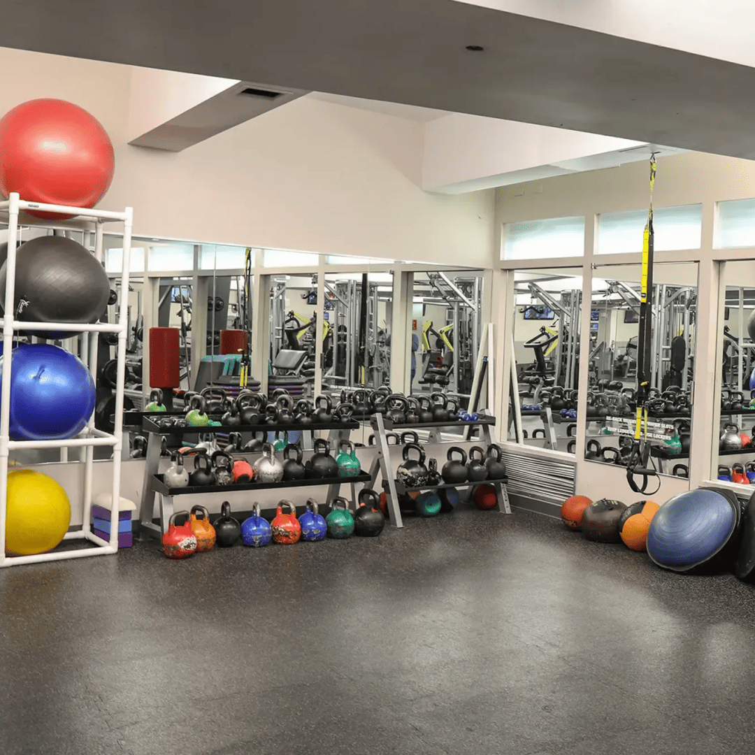 us_Gyms_CompleteBodyFinancialDistrict_1