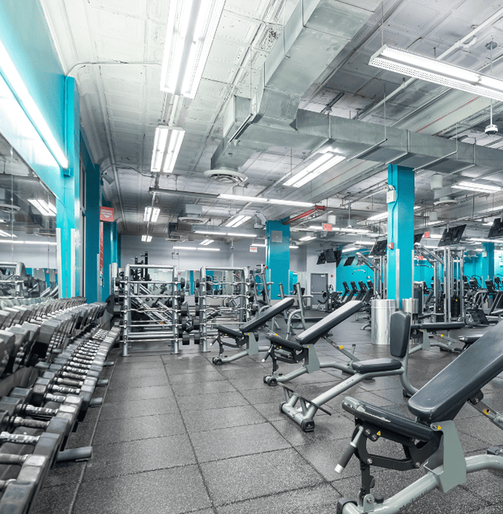 us_Gyms_PureGymConeyIsland_2