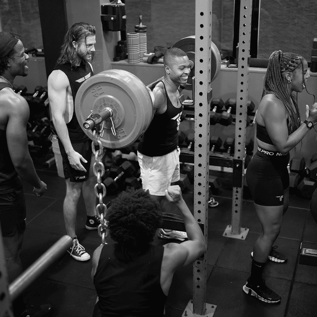 us_Trainers_TrooperFitness_4