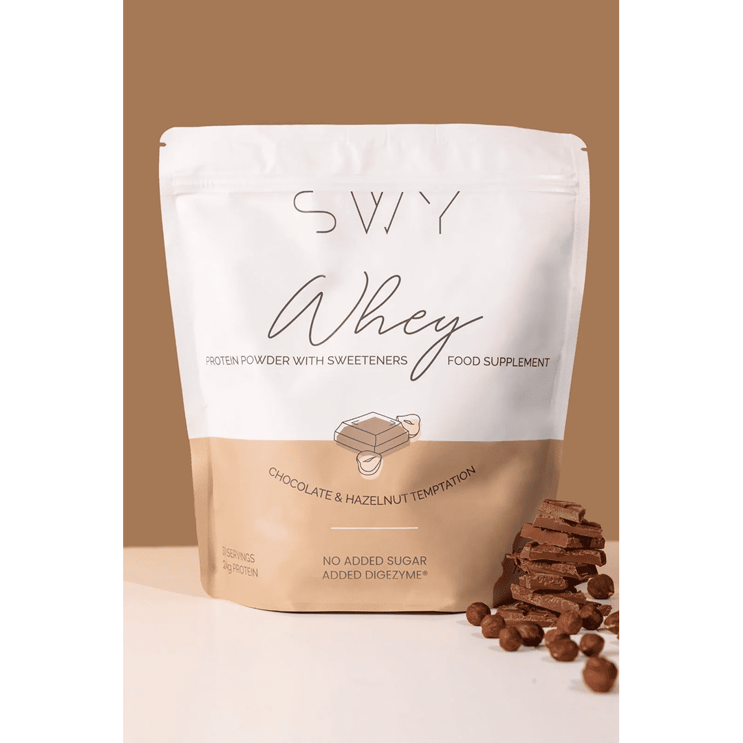 undefined_Supplements_Whey(sirutkine)BjelančevineVanilija–DodatakPrehraniSaSladilima_2