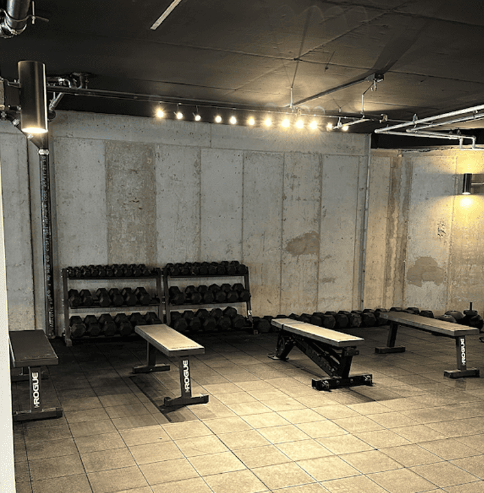 us_Gyms_SnsStrengthBushwick_1