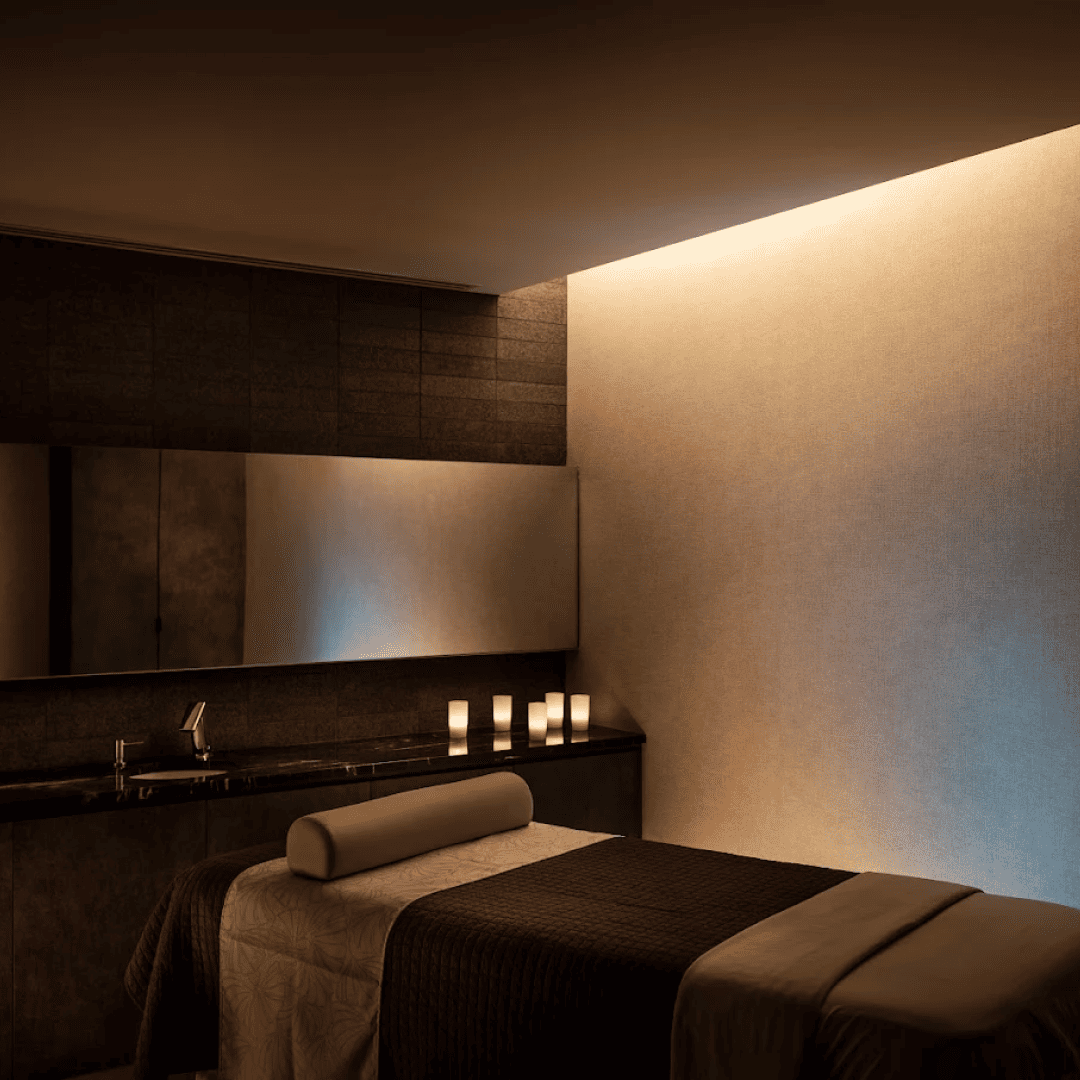 us_Gyms_EquinoxGramercy_1