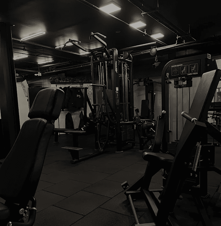 us_Gyms_GymNycEast3rdStreet_4