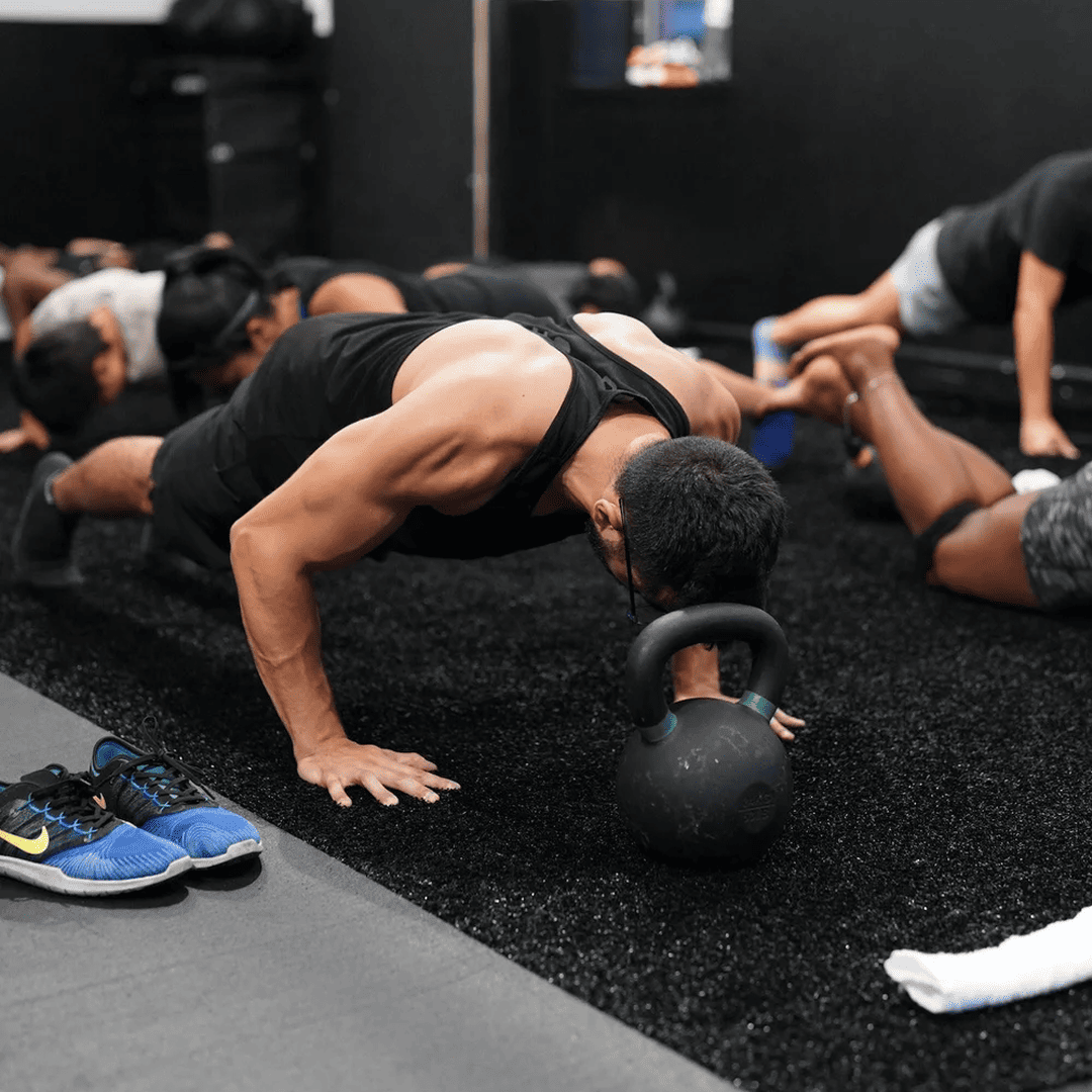us_Trainers_StyleXstrength_2