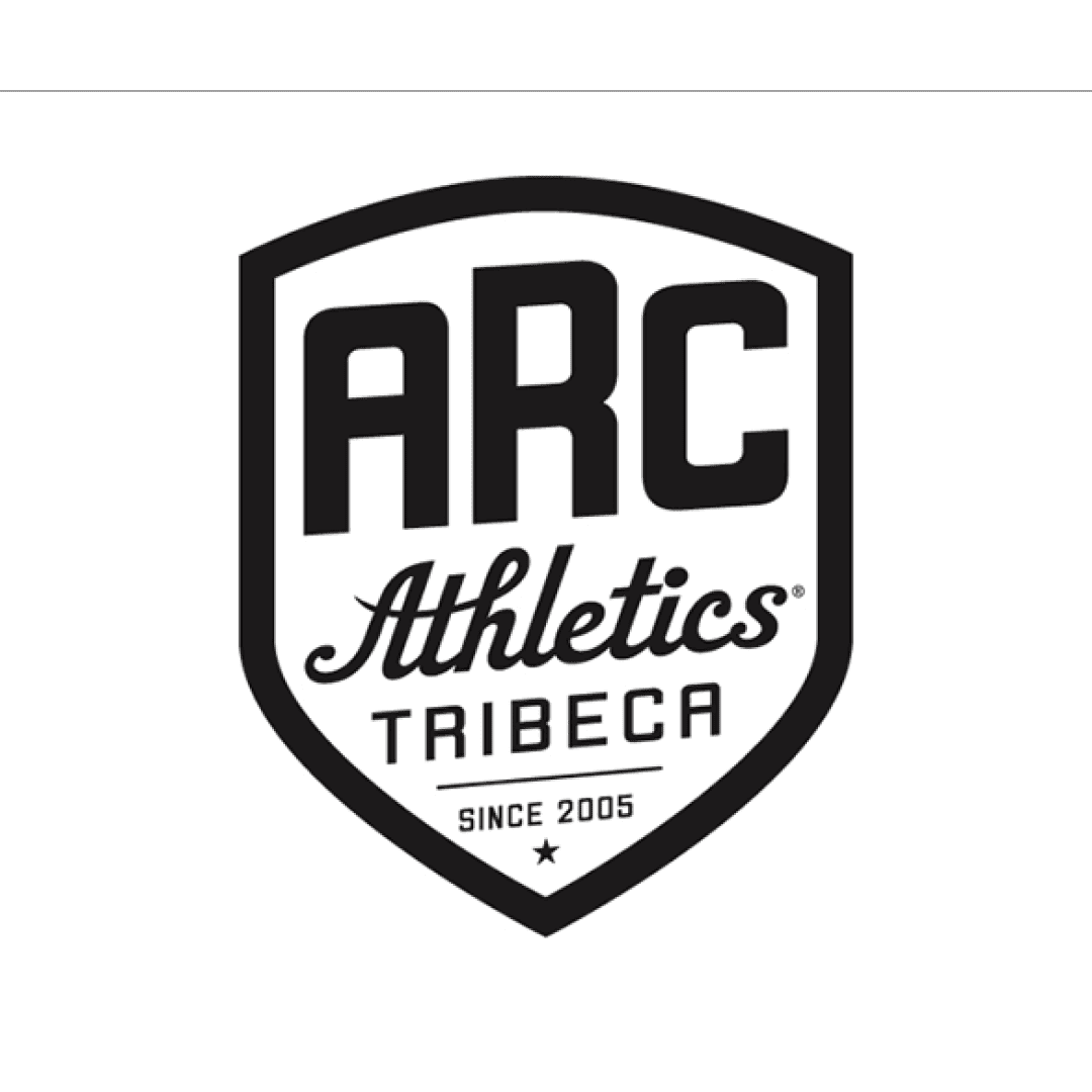 us_Trainers_ArcAthleticsTribeca_0