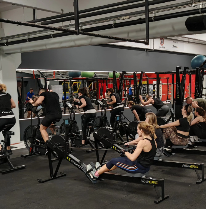 undefined_Gyms_CoreGym_7