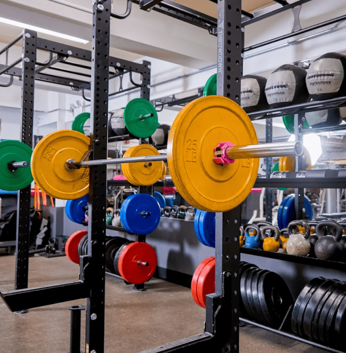us_Gyms_LucilleByNysc_0