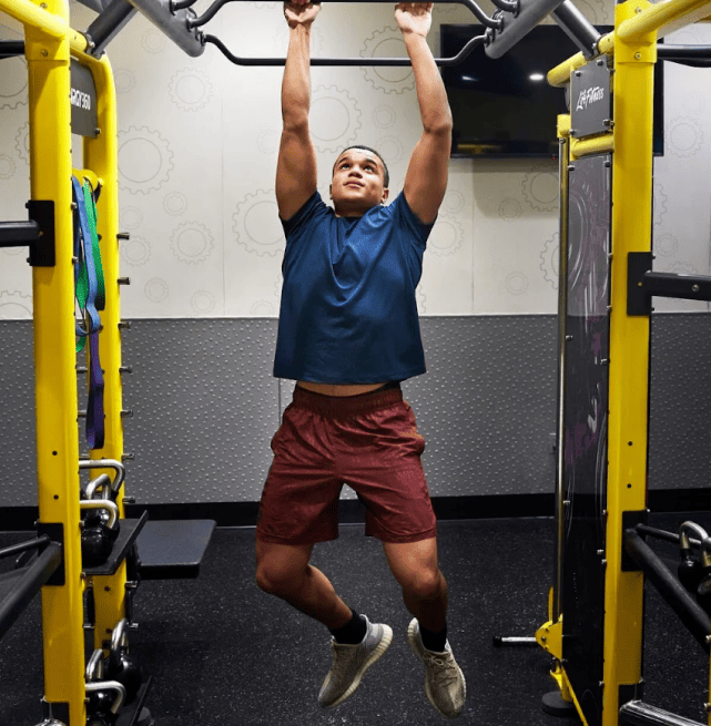 us_Gyms_PlanetFitnessQueens(freshMeadows)_5