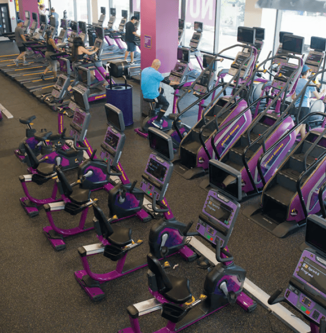us_Gyms_PlanetFitnessBronx(3rdAve)_0