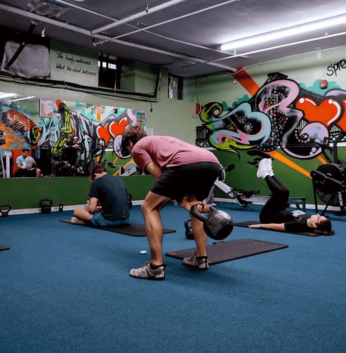 us_Gyms_AbsolutePowerGym_0